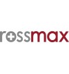 Rossmax International Ltd