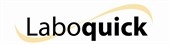 LABOQUICK